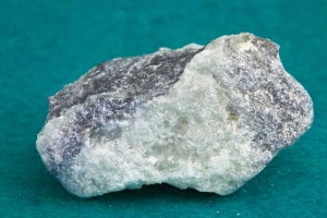 Mineral de talco