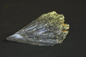 Mineral de taramita